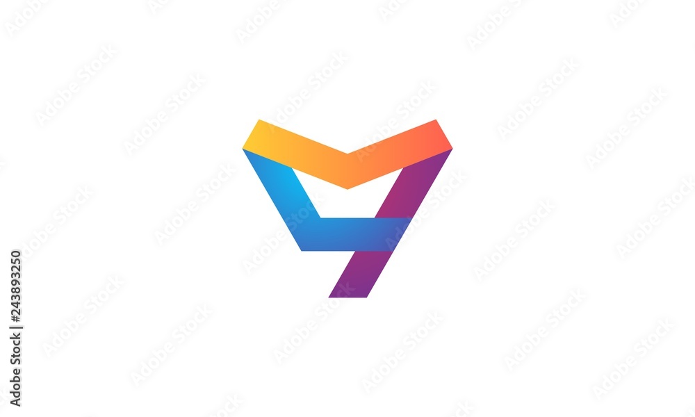 check mark logo check mark logo
