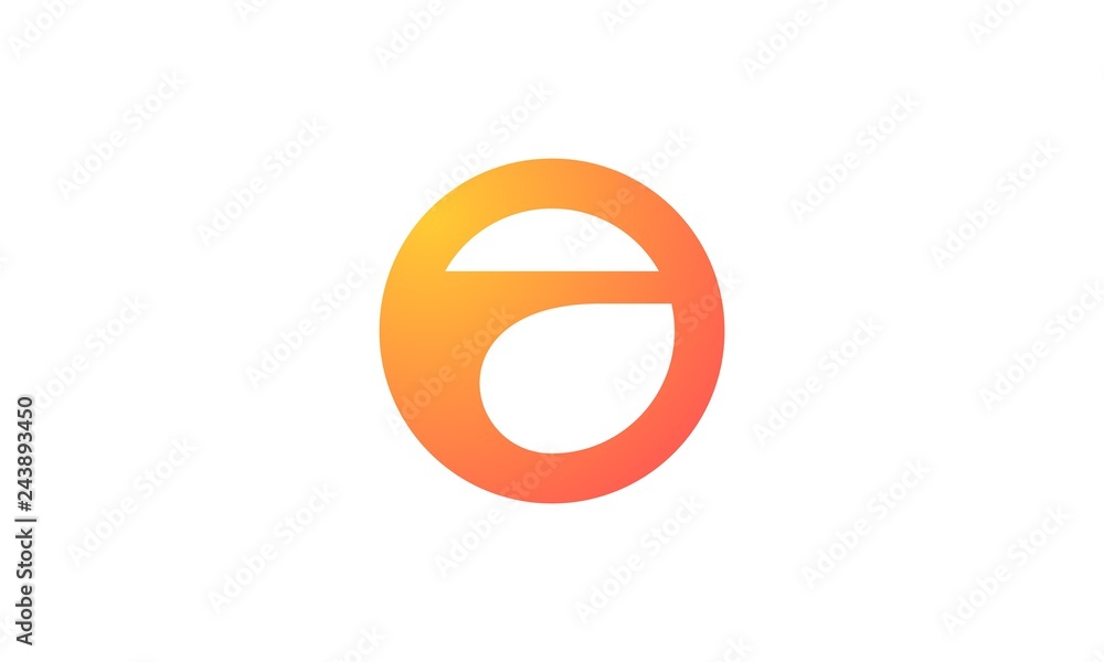 vector icon vector icon