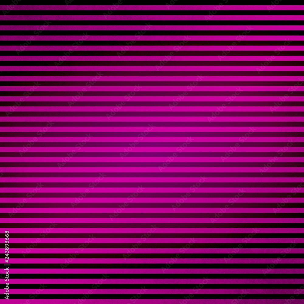 y_s_2_ y_s_2_