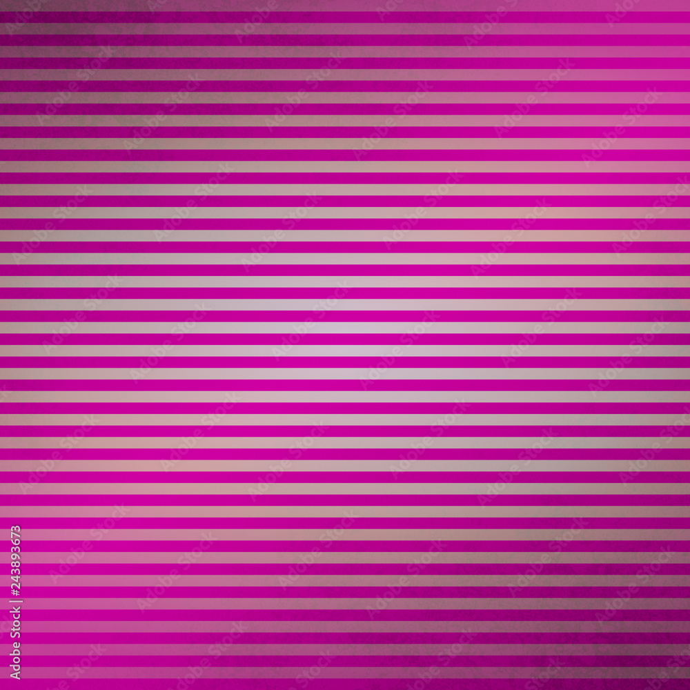 y_s_2_4_2 y_s_2_4_2