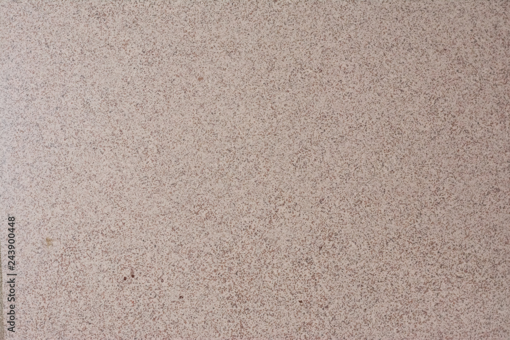 background of marble chips background of marble chips