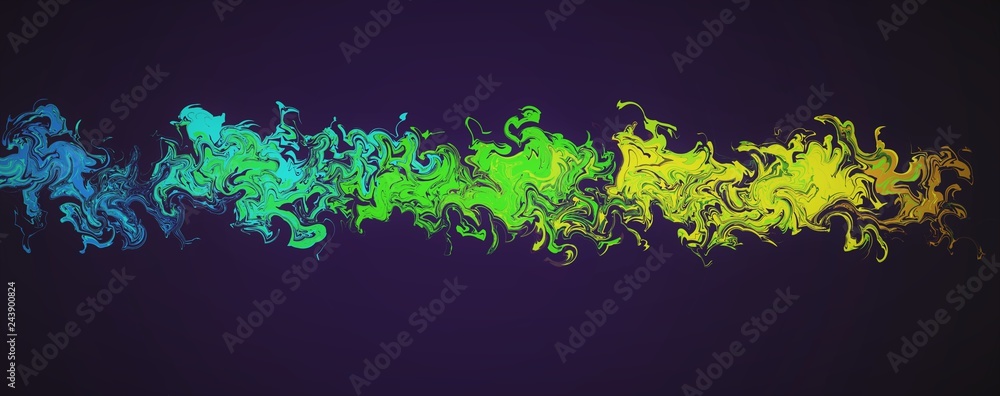 Hintergrund Flamme Hintergrund Flamme