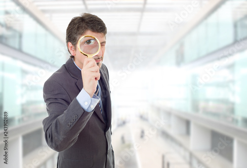 magnifying glass Free Download magnifying glass - GFXLoad