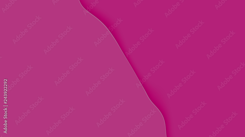 Background in paper style. Of multi-colored details. Background in paper style. Of multi-colored details.