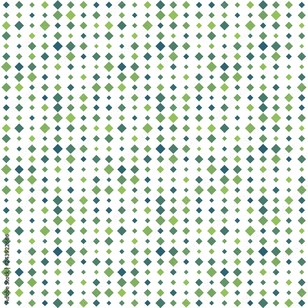 Abstract seamless pattern background with multicolored various rhombuses. Abstract seamless pattern background with multicolored various rhombuses.