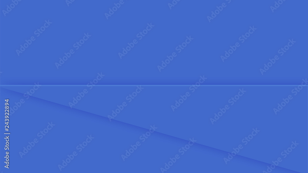 Background in paper style. Abstract colorful background. Background in paper style. Abstract colorful background.