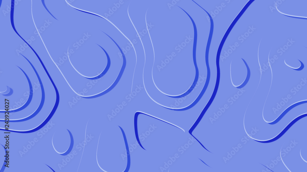 Background in paper style. Abstract colorful background. Background in paper style. Abstract colorful background.