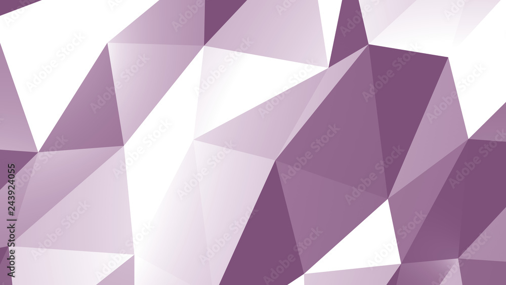 Background from polygons. Abstract background pattern. Background from polygons. Abstract background pattern.