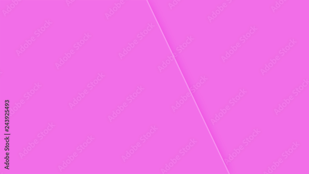Background in paper style. Abstract colorful background. Background in paper style. Abstract colorful background.