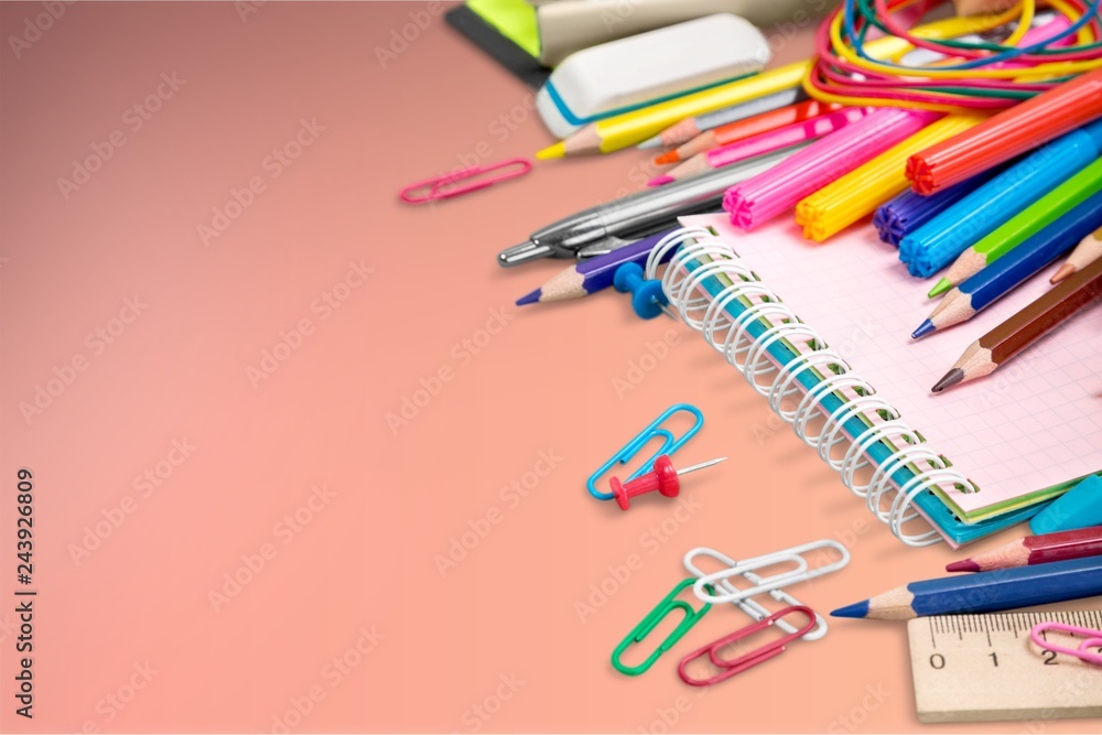 Mathematical accessories. Mathematical accessories.