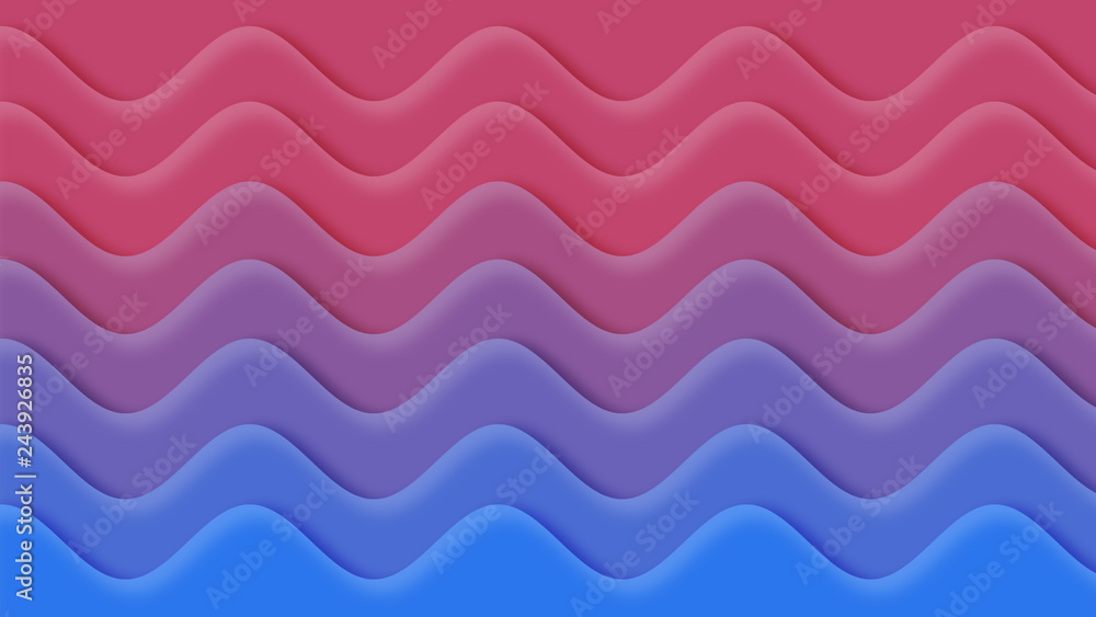 Background in paper style. Abstract colored background. Background in paper style. Abstract colored background.