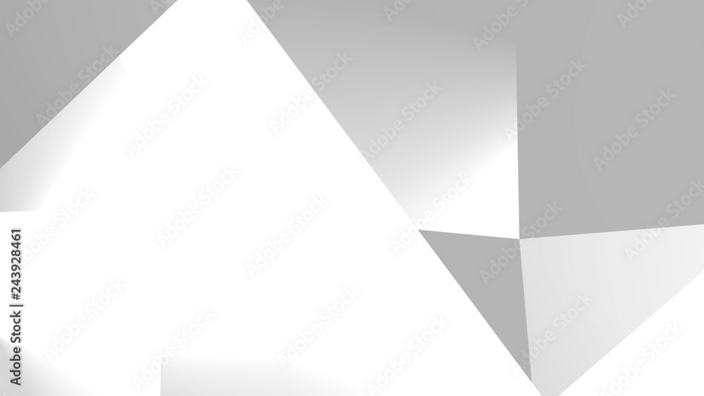 Background from polygons. Abstract background pattern. Background from polygons. Abstract background pattern.