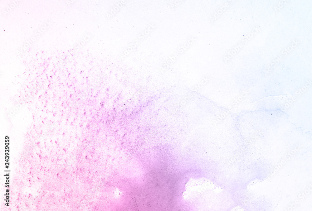 abstract background with copy space for text or image abstract background with copy space for text or image
