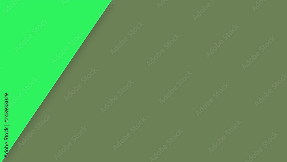 Background in paper style. Abstract colorful background. Background in paper style. Abstract colorful background.