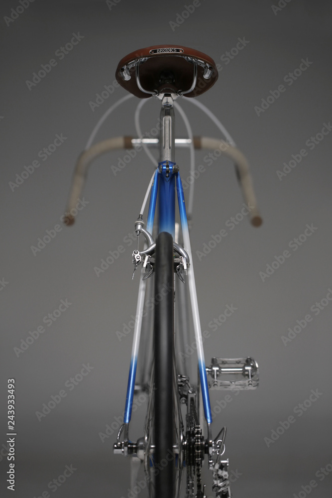 Colnago retro hotsell