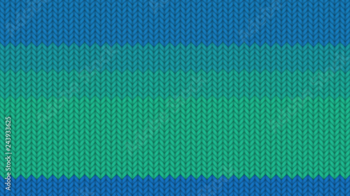 Background with a knitted texture, imitation of wool. Abstract colored background.