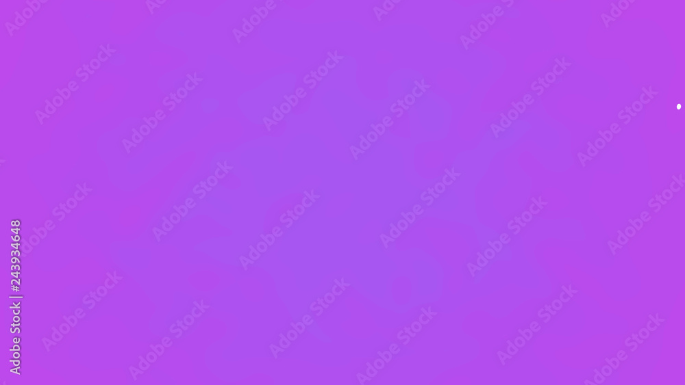 Background with color lines. Different shades and thickness.