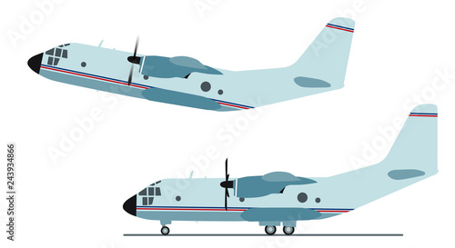 Avión