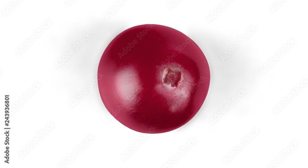 Cranberry Cranberry