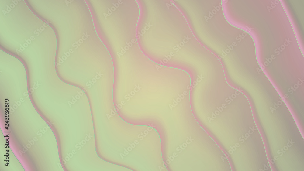 Background in paper style. Of multi-colored details. Background in paper style. Of multi-colored details.