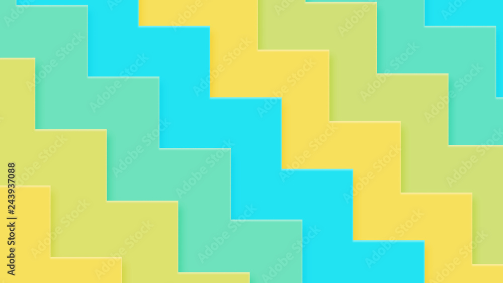 Background in paper style. Abstract colored background. Background in paper style. Abstract colored background.