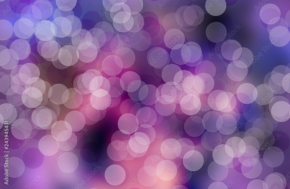 abstract colors on background with bokeh abstract colors on background with bokeh