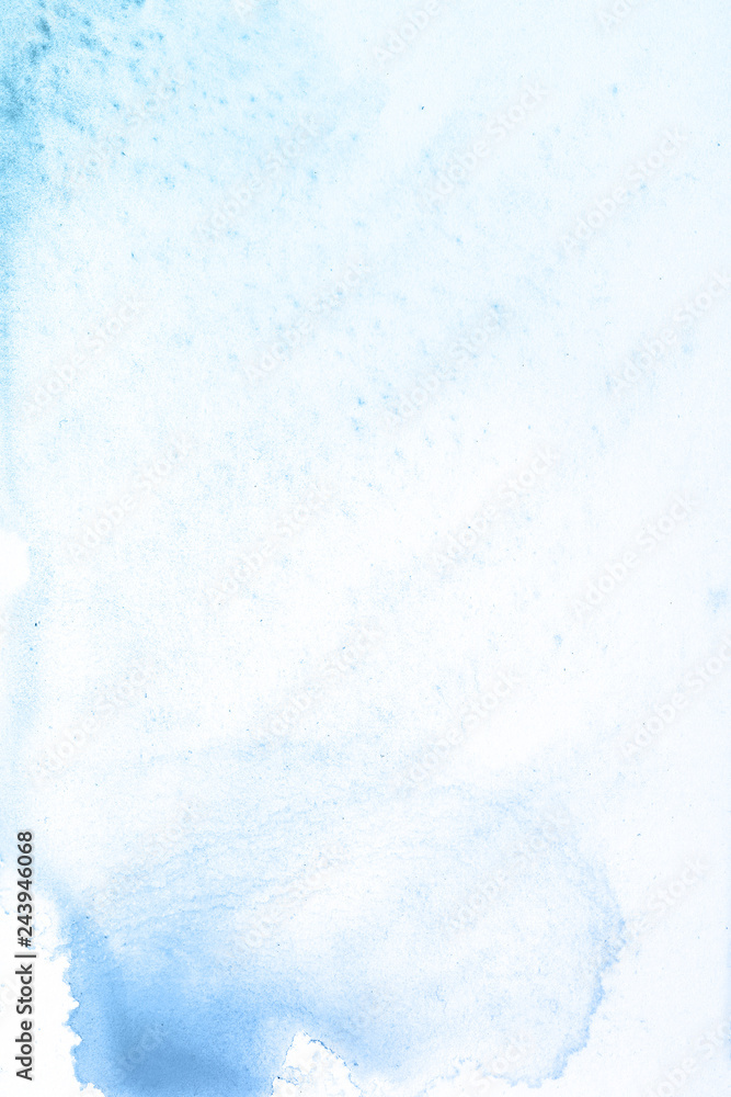 blue abstract background blue abstract background