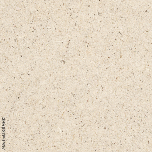 Recycle paper texture background