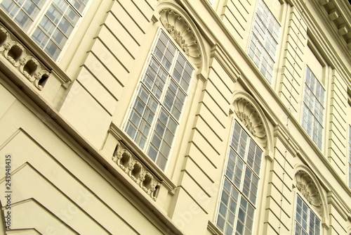 Photography ancient,architecture,art,austria,beautiful,building,candle,capital,church,city,c