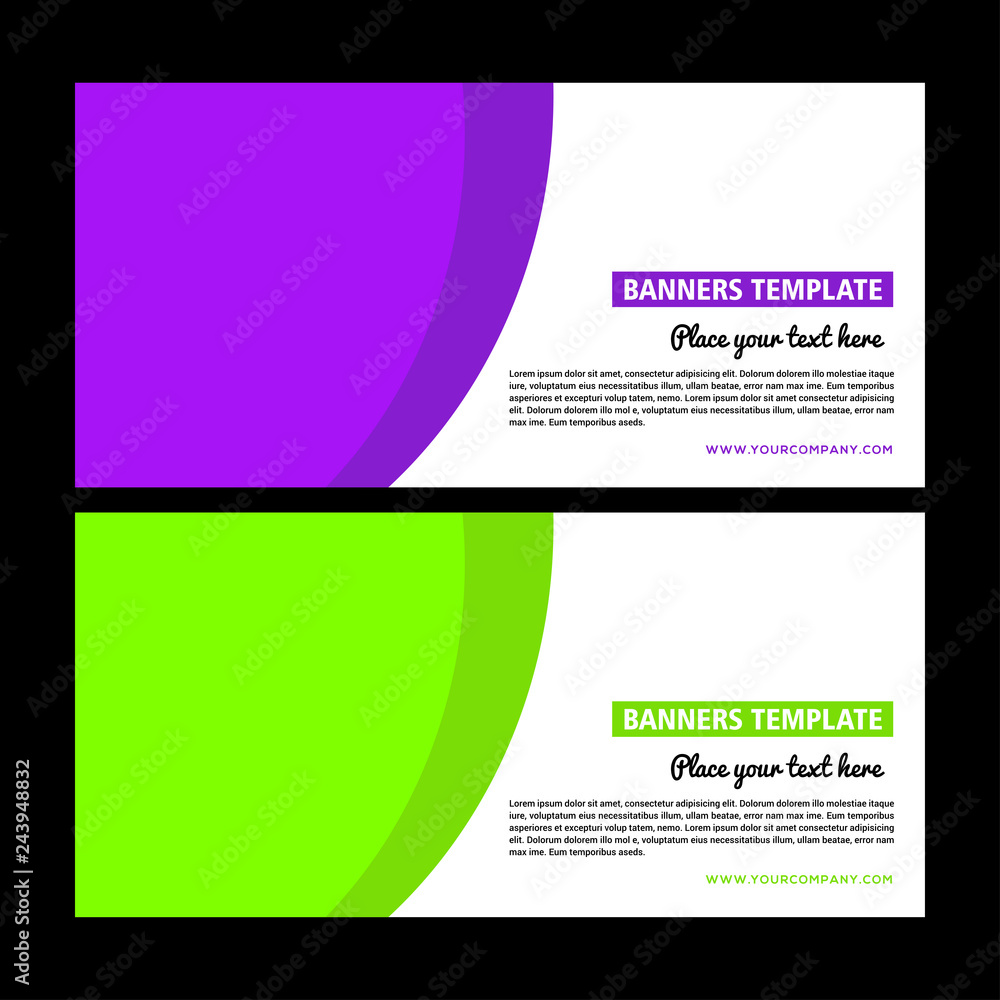 Fototapeta premium Mobile