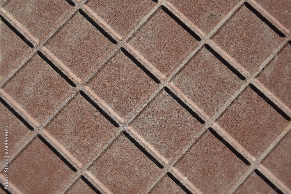 sandstone, back sandstone, back