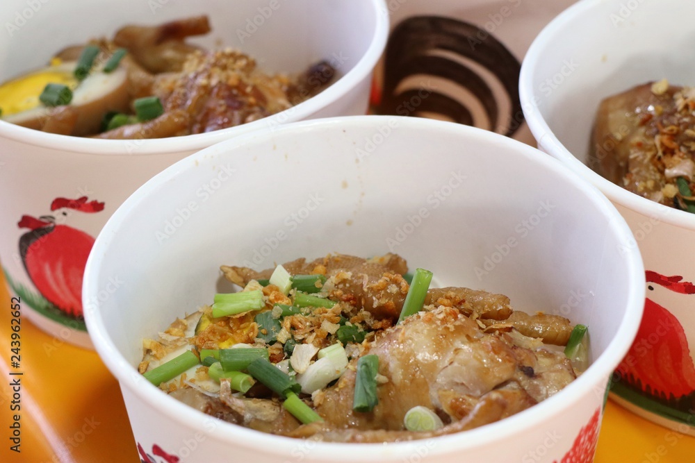 roll noodle chinese food roll noodle chinese food