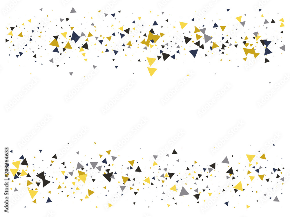 Bang, Blast, Moved Particles, Vector Explosion Border. Broken Glass Moving Memphis Bright Fragmentation. Stars, Glitter, Trendy Cosmic Frame, Vortex, Shattered Fragments. Hipster Cool Memphis Border. Bang, Blast, Moved Particles, Vector Explosion Border. Broken Glass Moving Memphis Bright Fragmentation. Stars, Glitter, Trendy Cosmic Frame, Vortex, Shattered Fragments. Hipster Cool Memphis Border.