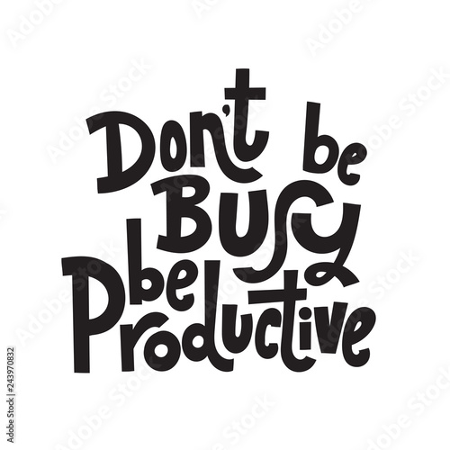 Success motivational quotes