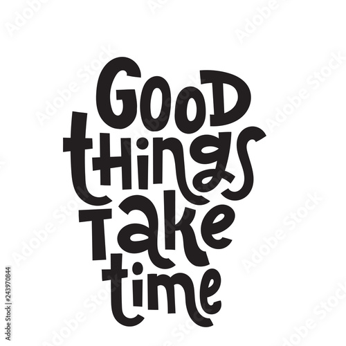 Success motivational quotes