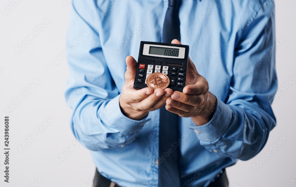 business calculator bitcoin finance business calculator bitcoin finance