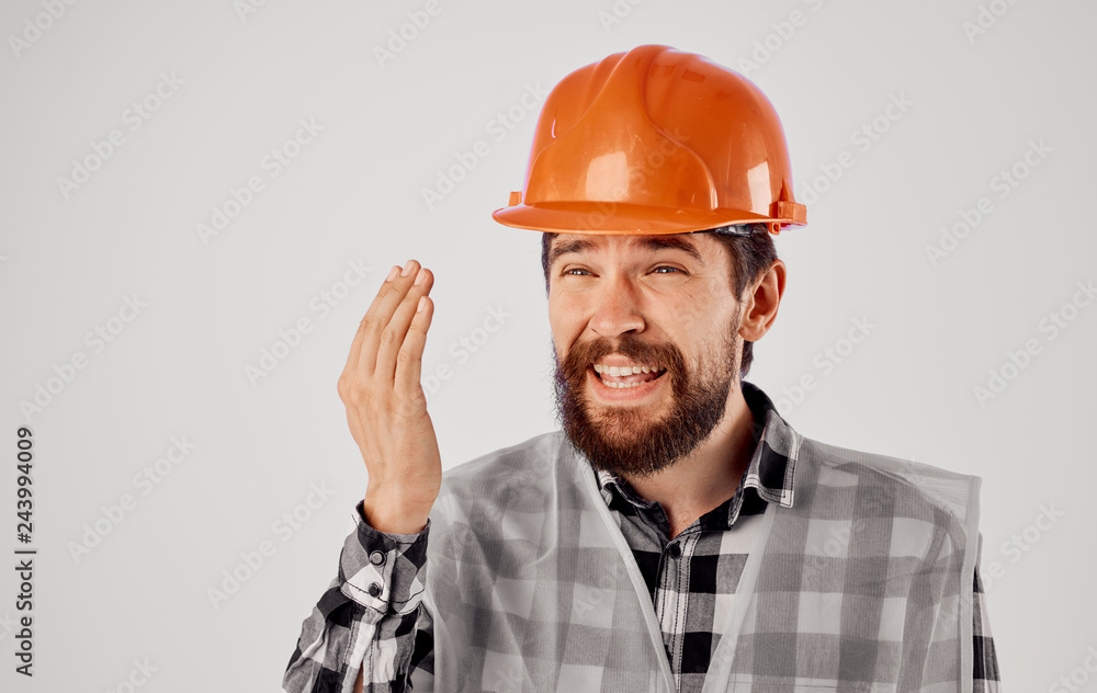 man in helmet man in helmet