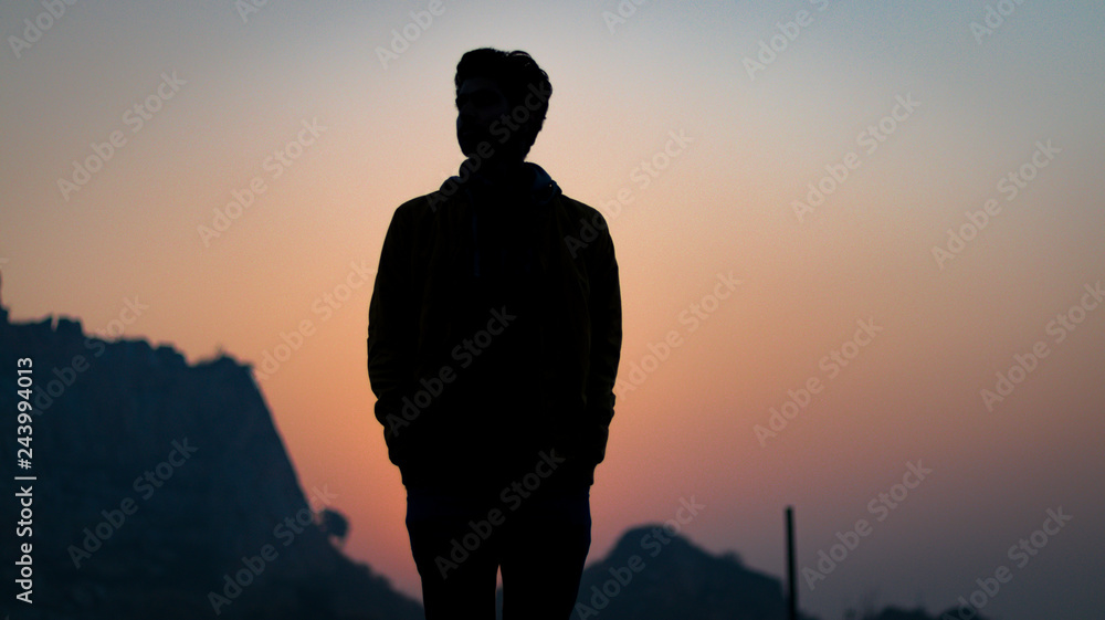 Vasu Chaudhary (Reyan) - An Aspiring Fashion Model Vasu Chaudhary (Reyan) - An Aspiring Fashion Model