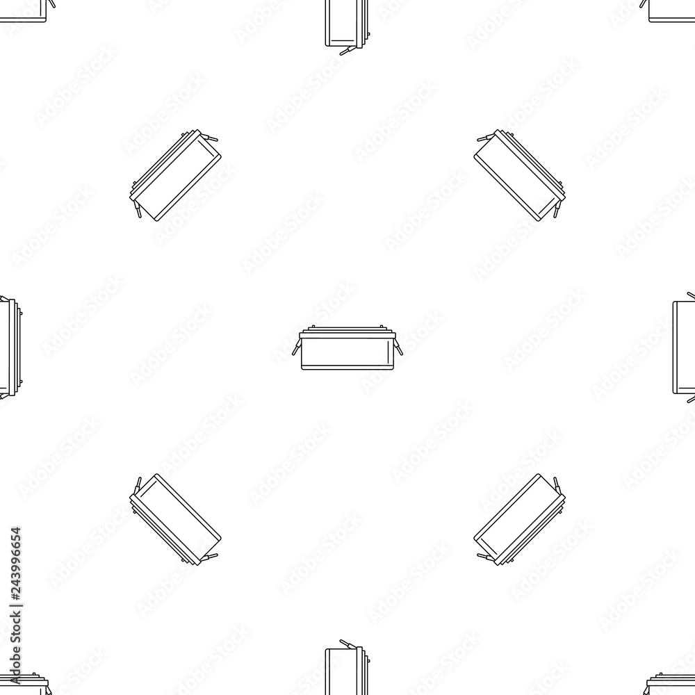 24 volt car battery icon. Outline illustration of 24 volt car battery vector icon for web design isolated on white background 24 volt car battery icon. Outline illustration of 24 volt car battery vector icon for web design isolated on white background