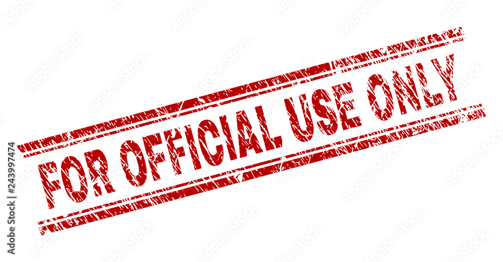 L only use. Конфиденциально. Single use. For external use only. Use only.