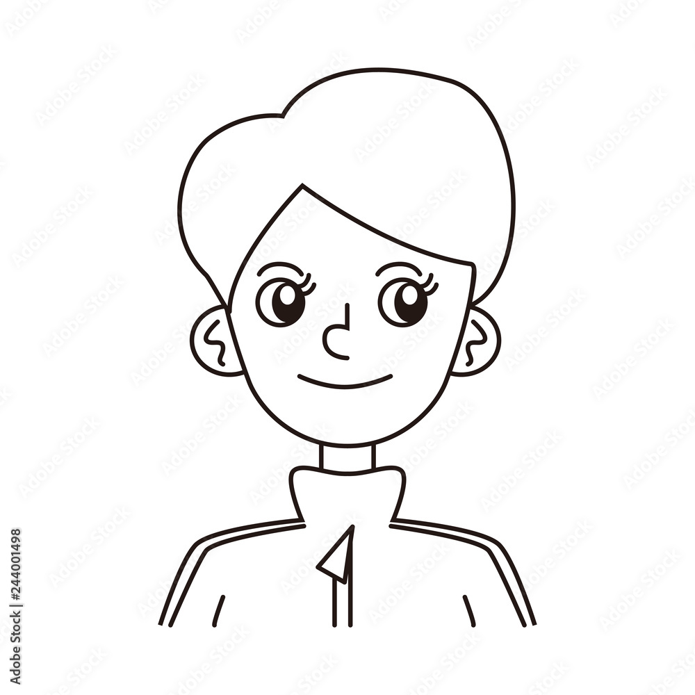 体育教師 Stock イラスト Adobe Stock 体育教師 Stock イラスト Adobe Stock