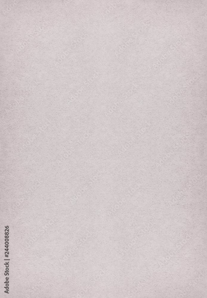 papertexture_nature_02 papertexture_nature_02