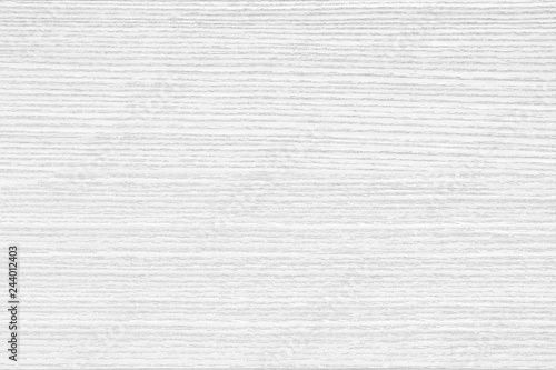 white plywood texture with natural wood pattern