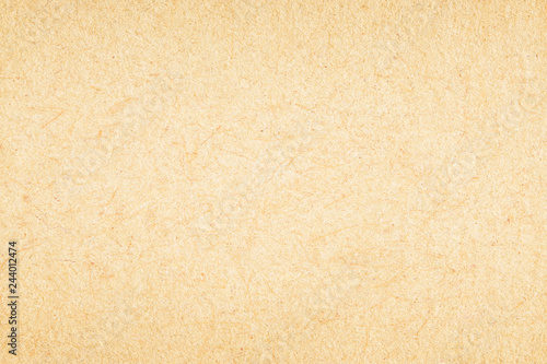 Rough Brown paper texture for artwork for background