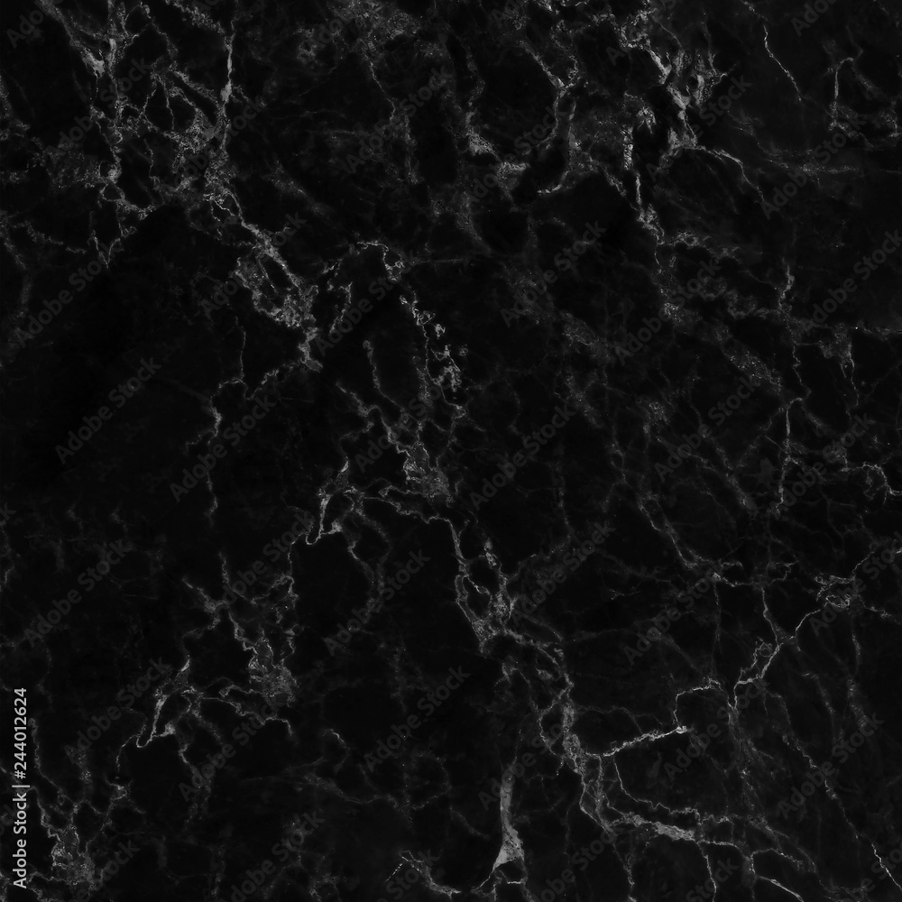 black marble pattern texture abstract background black marble pattern texture abstract background