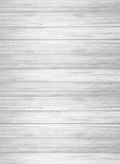 gray wood wall texture background