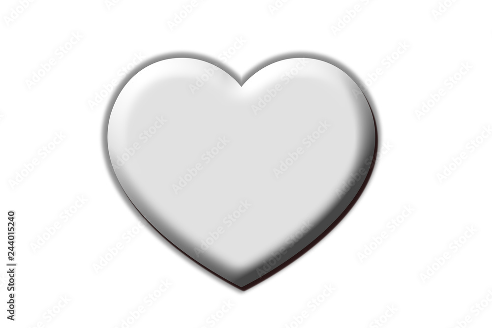 Valentine's day concept, graphic design Valentine's day concept, graphic design