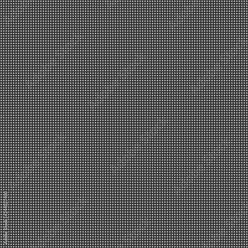 Led screen texture
