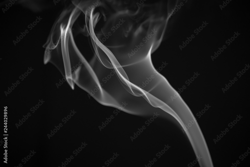 Smoke Smoke