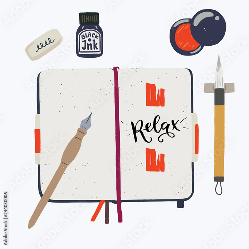 calligraphy_tools_2